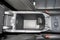 2024 GMC Terrain AWD 4dr SLT