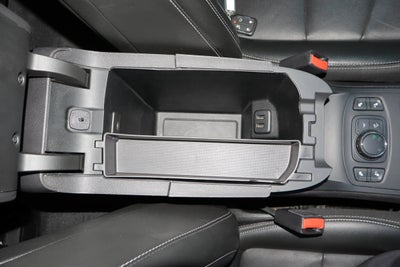 2024 GMC Terrain AWD 4dr SLT