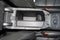 2024 GMC Terrain AWD 4dr SLT