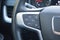 2024 GMC Terrain AWD 4dr SLT