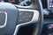 2024 GMC Terrain AWD 4dr SLT