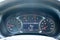 2024 GMC Terrain AWD 4dr SLT
