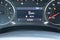 2024 GMC Terrain AWD 4dr SLT