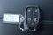 2024 GMC Terrain AWD 4dr SLT