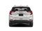 2024 GMC Terrain AWD 4dr SLT