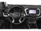 2024 GMC Terrain AWD 4dr SLT