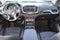 2024 GMC Terrain AWD 4dr SLT