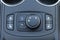 2024 GMC Terrain AWD 4dr SLT