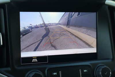 2024 GMC Terrain AWD 4dr SLT