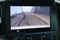 2024 GMC Terrain AWD 4dr SLT