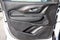 2024 GMC Terrain AWD 4dr SLT