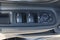 2024 GMC Terrain AWD 4dr SLT