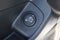 2024 GMC Terrain AWD 4dr SLT