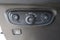 2024 GMC Terrain AWD 4dr SLT