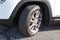 2024 GMC Terrain AWD 4dr SLT