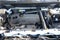2024 GMC Terrain AWD 4dr SLT