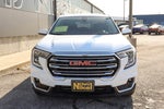 2024 GMC Terrain AWD 4dr SLT