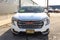 2024 GMC Terrain AWD 4dr SLT