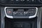 2024 GMC Terrain AWD 4dr SLT