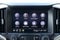 2024 GMC Terrain AWD 4dr SLT