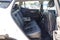 2024 GMC Terrain AWD 4dr SLT