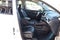 2024 GMC Terrain AWD 4dr SLT