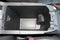 2024 GMC Terrain AWD 4dr SLT