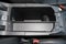 2024 GMC Terrain AWD 4dr SLT