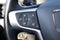 2024 GMC Terrain AWD 4dr SLT