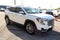 2024 GMC Terrain AWD 4dr SLT