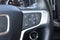 2024 GMC Terrain AWD 4dr SLT