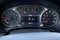 2024 GMC Terrain AWD 4dr SLT