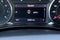 2024 GMC Terrain AWD 4dr SLT