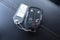2024 GMC Terrain AWD 4dr SLT