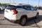 2024 GMC Terrain AWD 4dr SLT