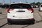 2024 GMC Terrain AWD 4dr SLT