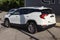 2024 GMC Terrain AWD 4dr SLT