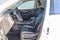 2024 GMC Terrain AWD 4dr SLT