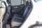 2024 GMC Terrain AWD 4dr SLT