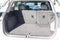2024 GMC Terrain AWD 4dr SLT