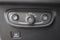 2024 GMC Terrain AWD 4dr SLT