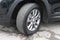 2024 GMC Terrain AWD 4dr SLT