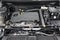 2024 GMC Terrain AWD 4dr SLT