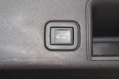 2024 GMC Terrain AWD 4dr SLT