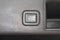 2024 GMC Terrain AWD 4dr SLT