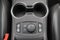 2024 GMC Terrain AWD 4dr SLT