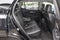 2024 GMC Terrain AWD 4dr SLT
