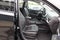 2024 GMC Terrain AWD 4dr SLT