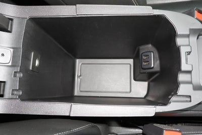 2024 GMC Terrain AWD 4dr SLT