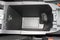 2024 GMC Terrain AWD 4dr SLT
